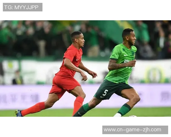 国安面临隐形危机六国脚与三外援伤病潮影响冲刺阶段表现