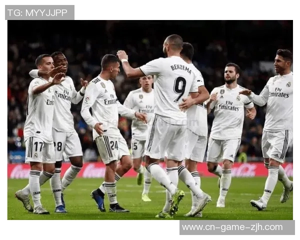 西甲焦点战：比利亚雷亚尔主场迎战皇马能否阻击强敌