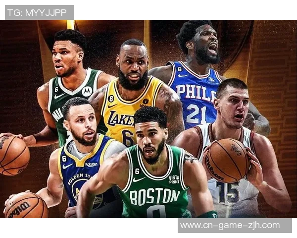 NBA杯分组揭晓湖人独行侠同组西部C组竞争激烈成死亡之组