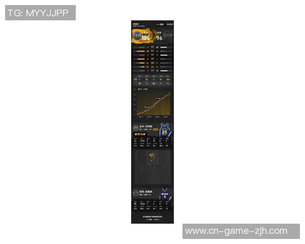 勇士主场力克鹈鹕巴特勒豪取24分8篮板10助攻库里缺阵不影响胜局