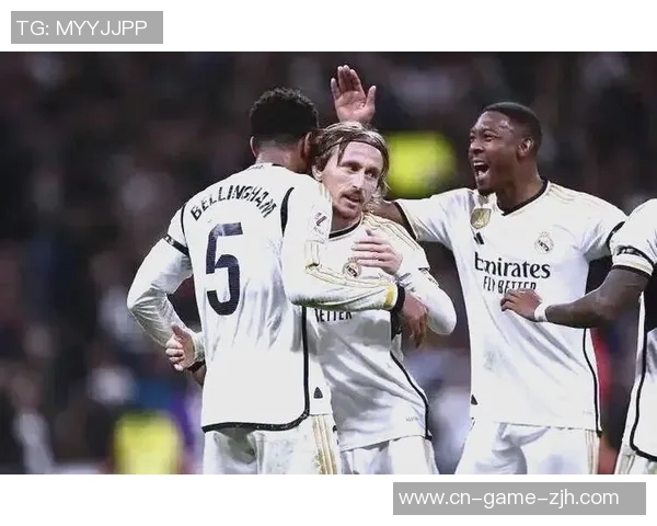 尤文图斯与皇马对决分析及胜负推荐详解