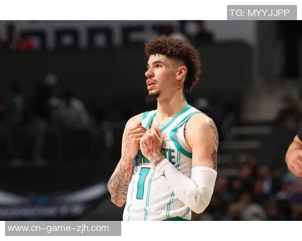 湖人对阵黄蜂精彩直播全程回顾与赛后分析尽在这里