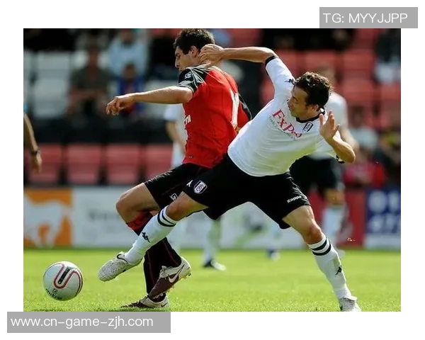 伯恩茅斯与雷丁激战正酣谁能在这场较量中笑到最后