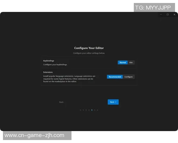 如何下载和使用VS2015离线安装包以便于无网络环境下的安装和配置
